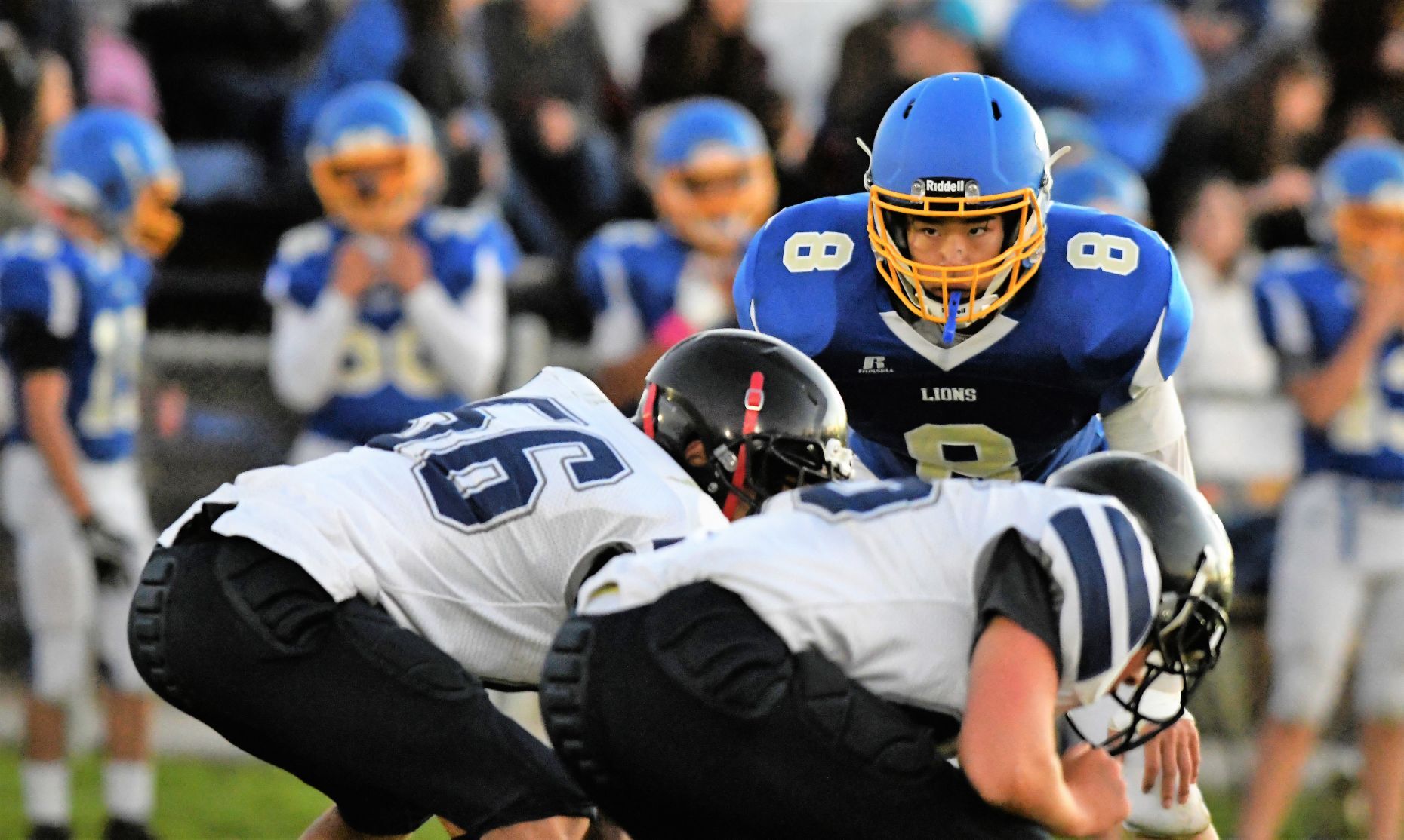100921 VCA FB 19.JPG